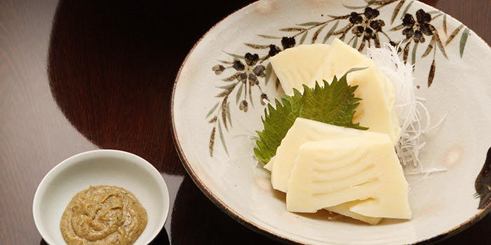 むつの家（六乃家） 3枚目