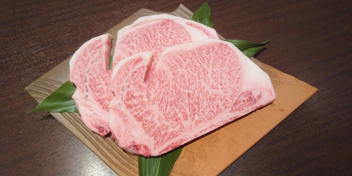 むつの家（六乃家）