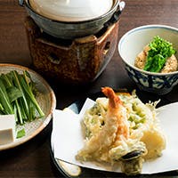 料理イメージ