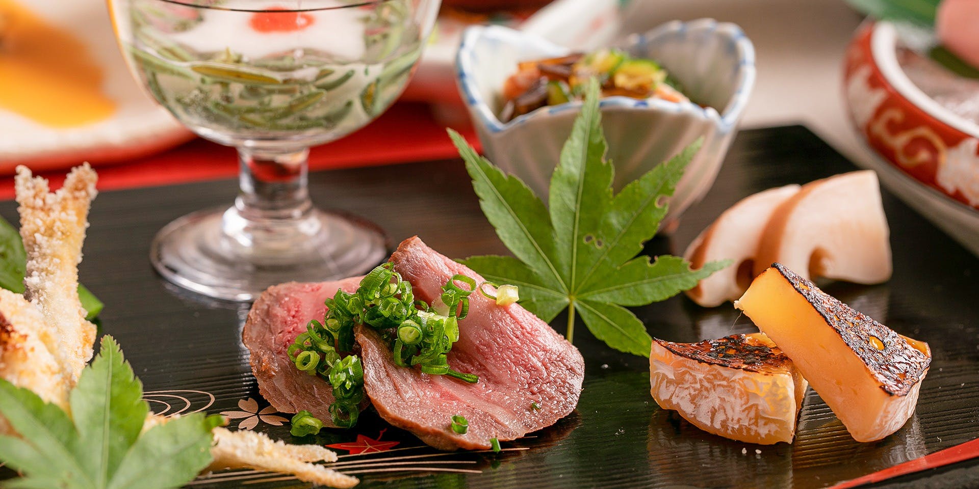 花心亭 みのこう - 画像5