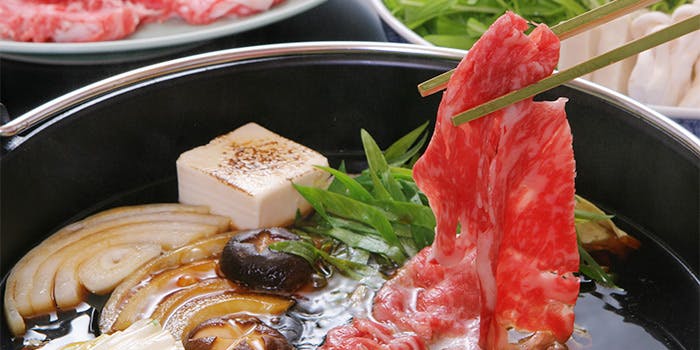 吉翠亭／ホテルヨーロッパ - 画像4