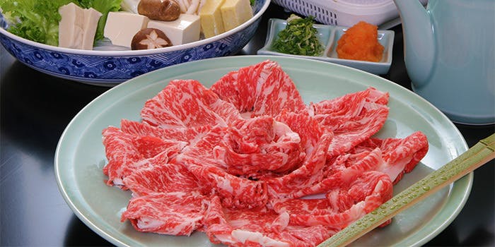 吉翠亭／ホテルヨーロッパ - 画像5