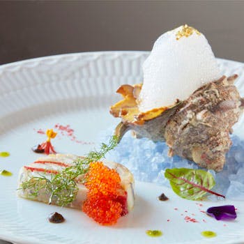 ホテルヨーロッパのケーキバイキング スイーツ食べ放題 ビュッフェが楽しめるグルメ ストラン1選 Okaimonoモール ホテル ホテルヨーロッパのケーキバイキング スイーツ食べ放題 ビュッフェが楽しめるグルメ ストラン1選 Okaimonoモール ホテル