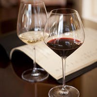 ドリンクイメージ