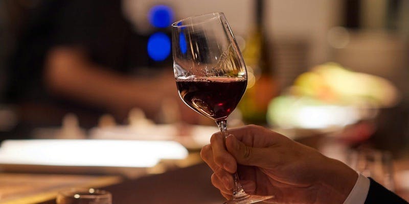 【2次会プラン】3種おつまみ盛り、ロースハム、ペンネで乾杯！全4品＋1.5H飲み放題