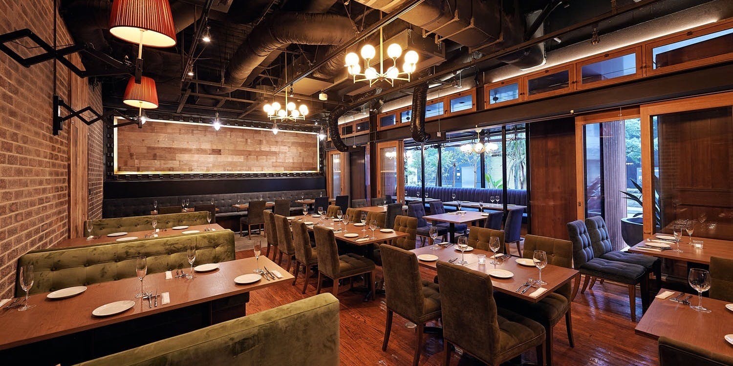 アレグロ（Allegro） 2枚目