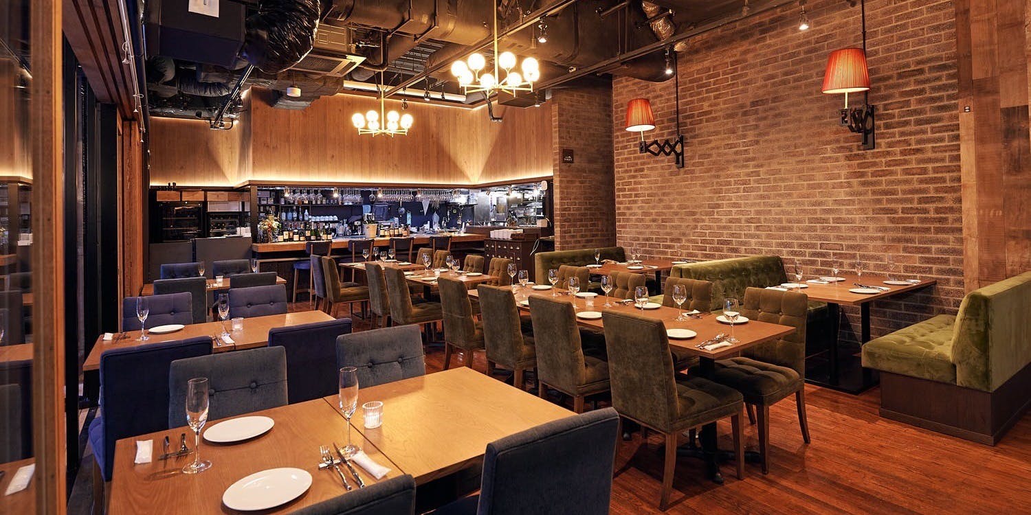 アレグロ（Allegro） 3枚目