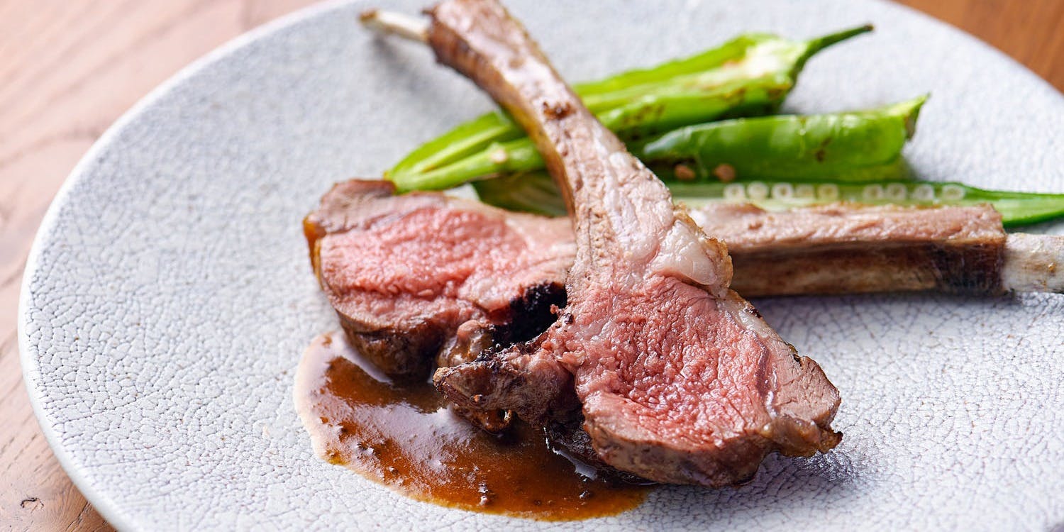 アレグロ（Allegro）