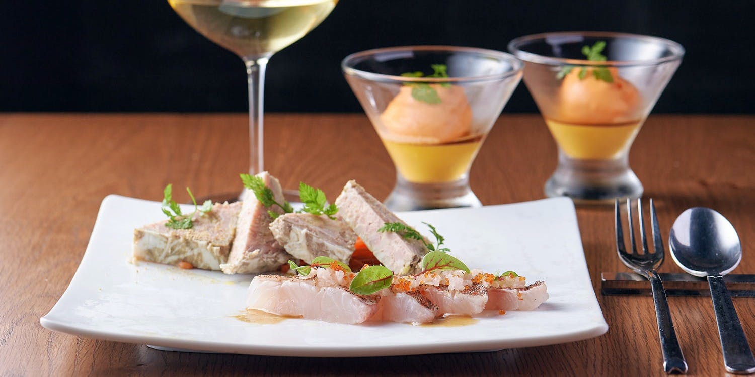 アレグロ（Allegro）