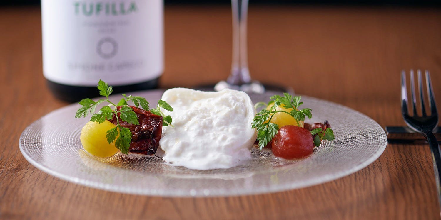 アレグロ（Allegro）