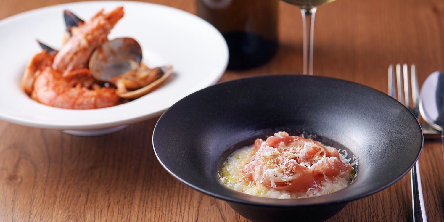 アレグロ（Allegro）