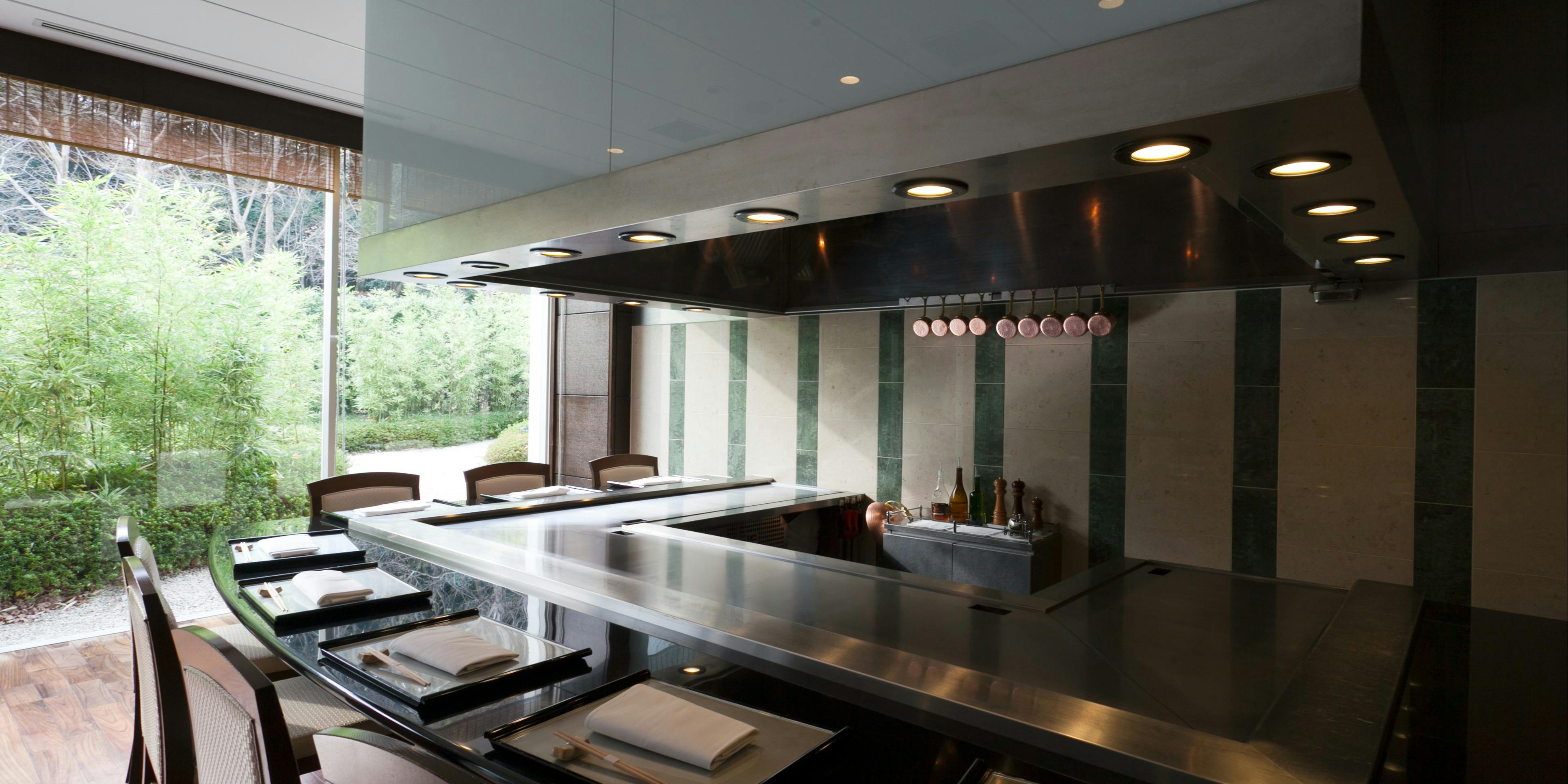 戎座（エビスザ）