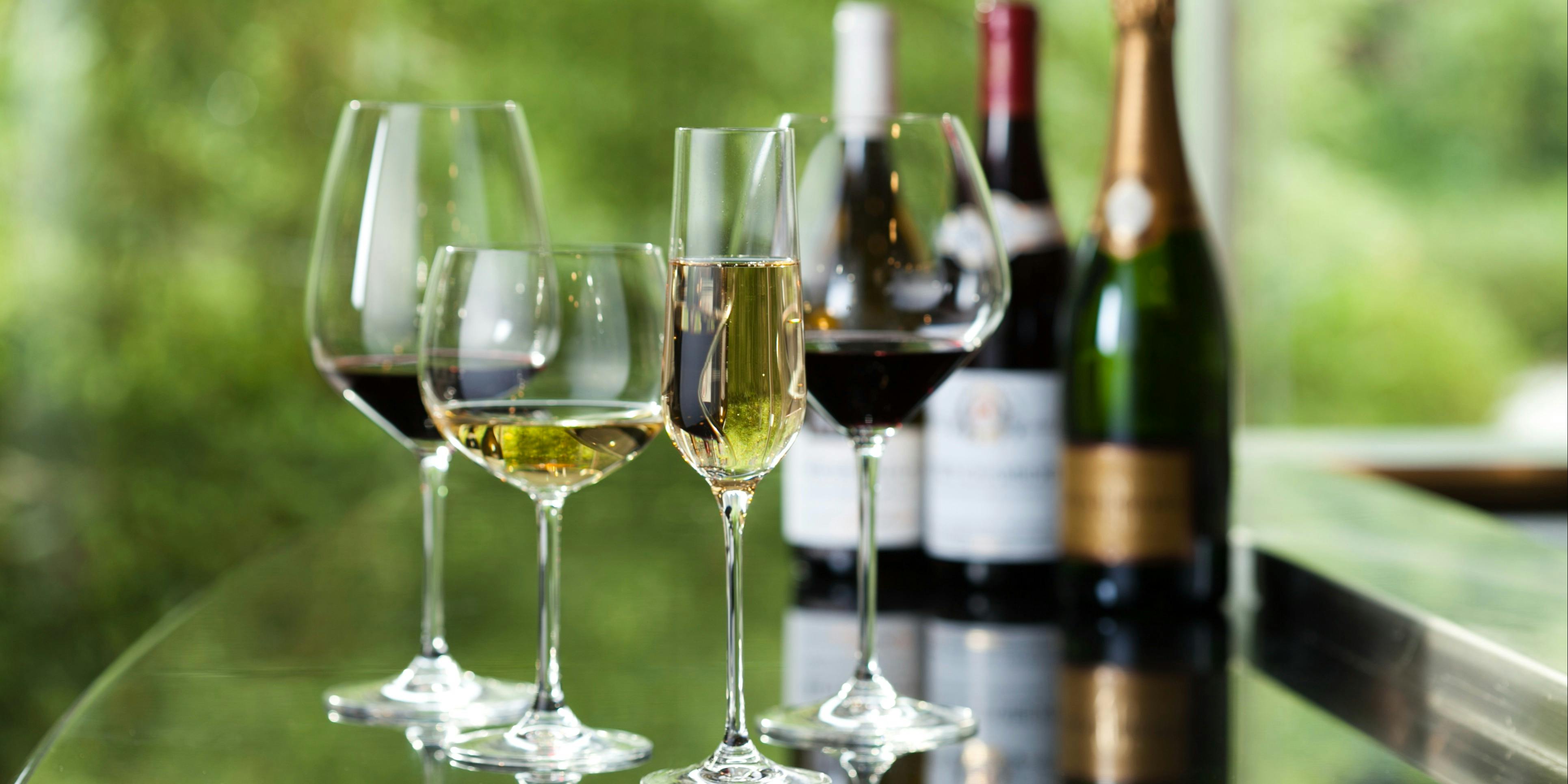 戎座（エビスザ）