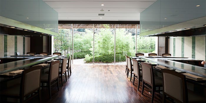 戎座／ホテルヨーロッパ - 画像1