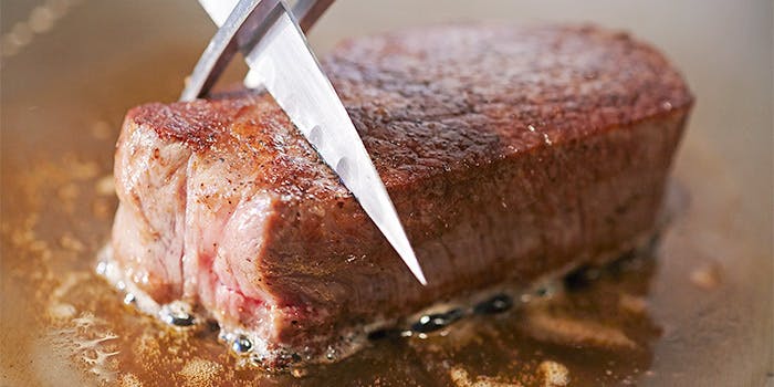 戎座／ホテルヨーロッパ - 画像3