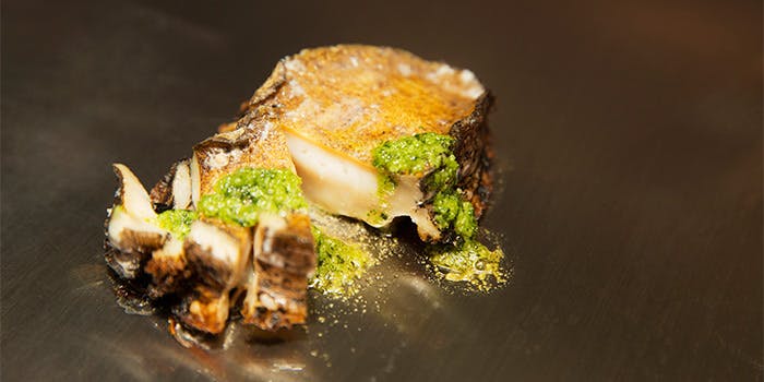 戎座／ホテルヨーロッパ - 画像4