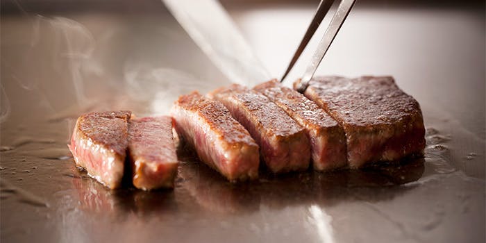 戎座（エビスザ）