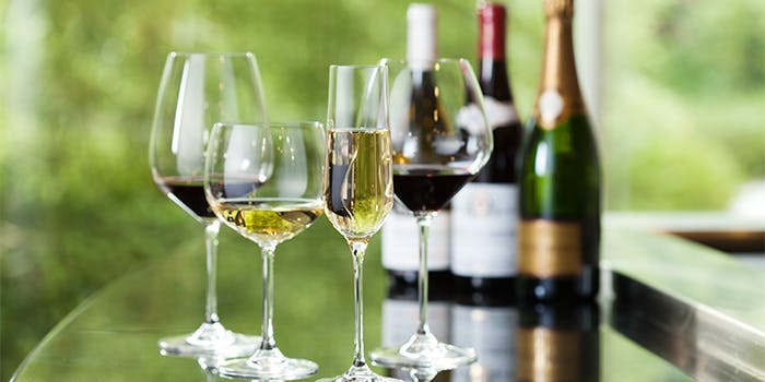 戎座（エビスザ）