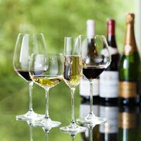 ドリンクイメージ