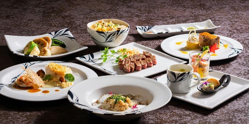 【おすすめコース11月・12月】