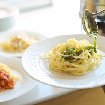 四国のケーキバイキング スイーツ食べ放題 ビュッフェが楽しめるグルメ ストラン1選 Okaimonoモール レストラン