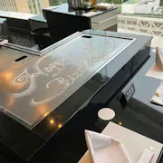 塩文字