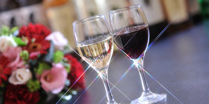 バースカイラウンジ（SKY LOUNGE【旧店名】プロヴァンス バー）