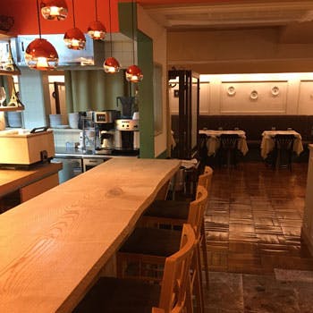 ���E�r�X�g�� �N�[ �h�|�[��