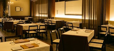 旧居留地 大丸前駅周辺グルメ おしゃれで美味しい レストランランキング 30選 一休 Comレストラン 旧居留地 大丸前駅周辺グルメ おしゃれで美味しい レストランランキング 30選 一休 Comレストラン