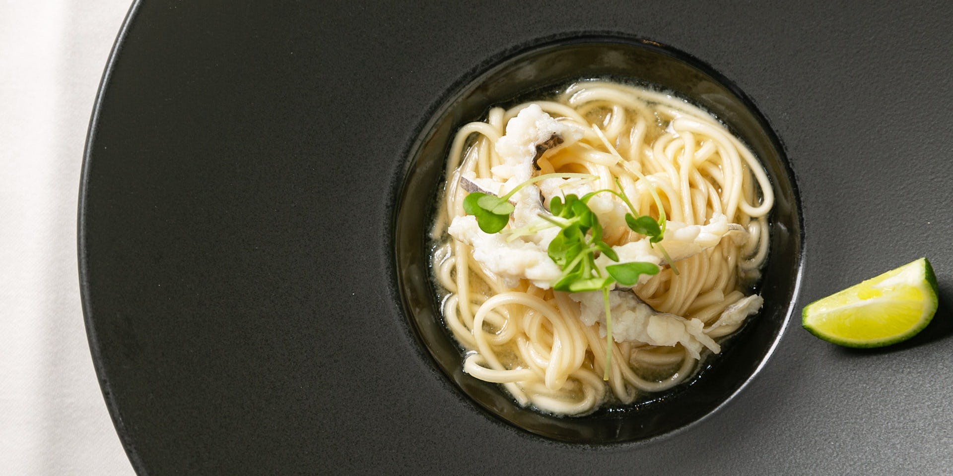 ジョルオーネ（GIORONE）