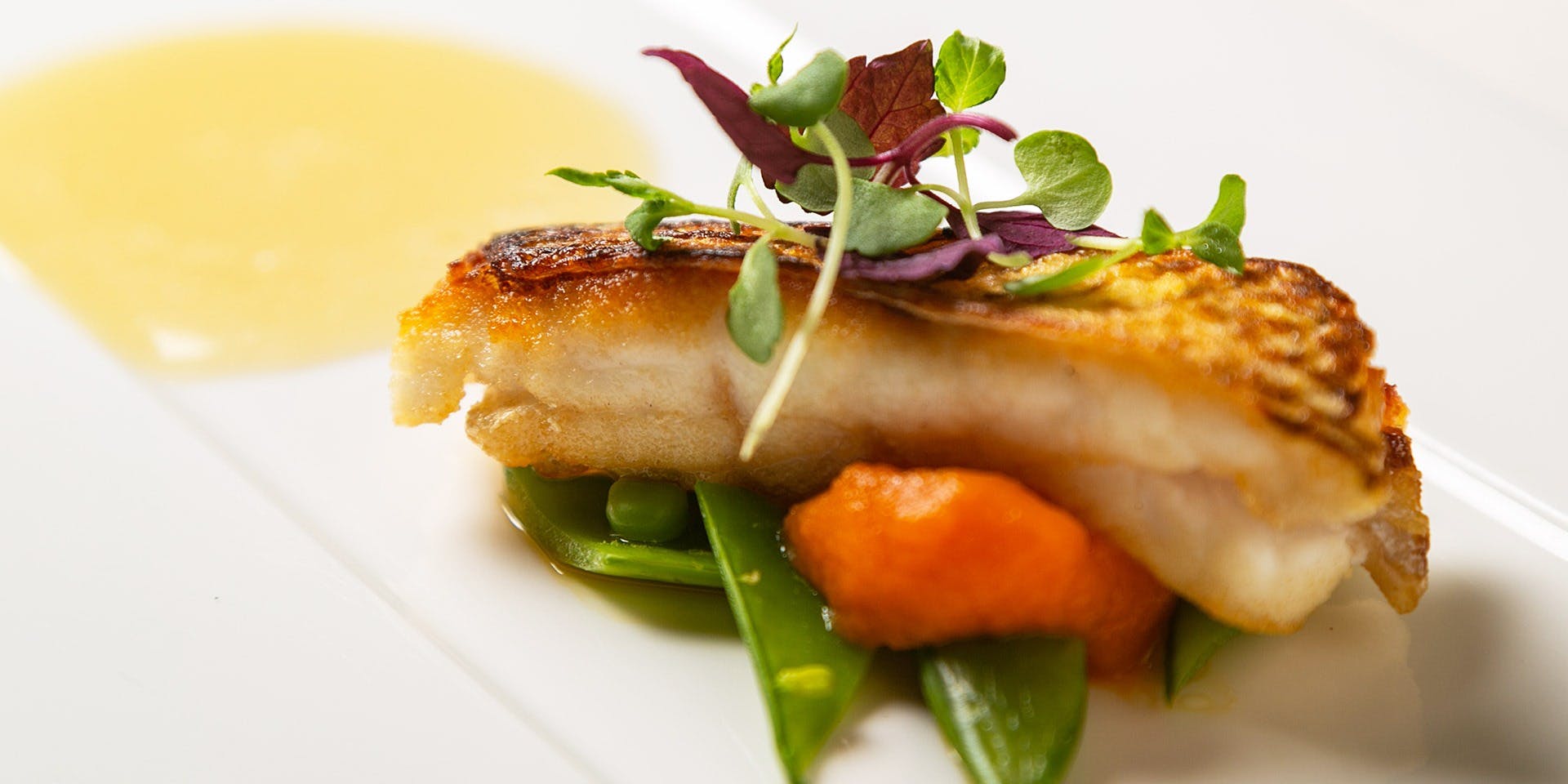 GIORONE（ジョルオーネ） - 画像5