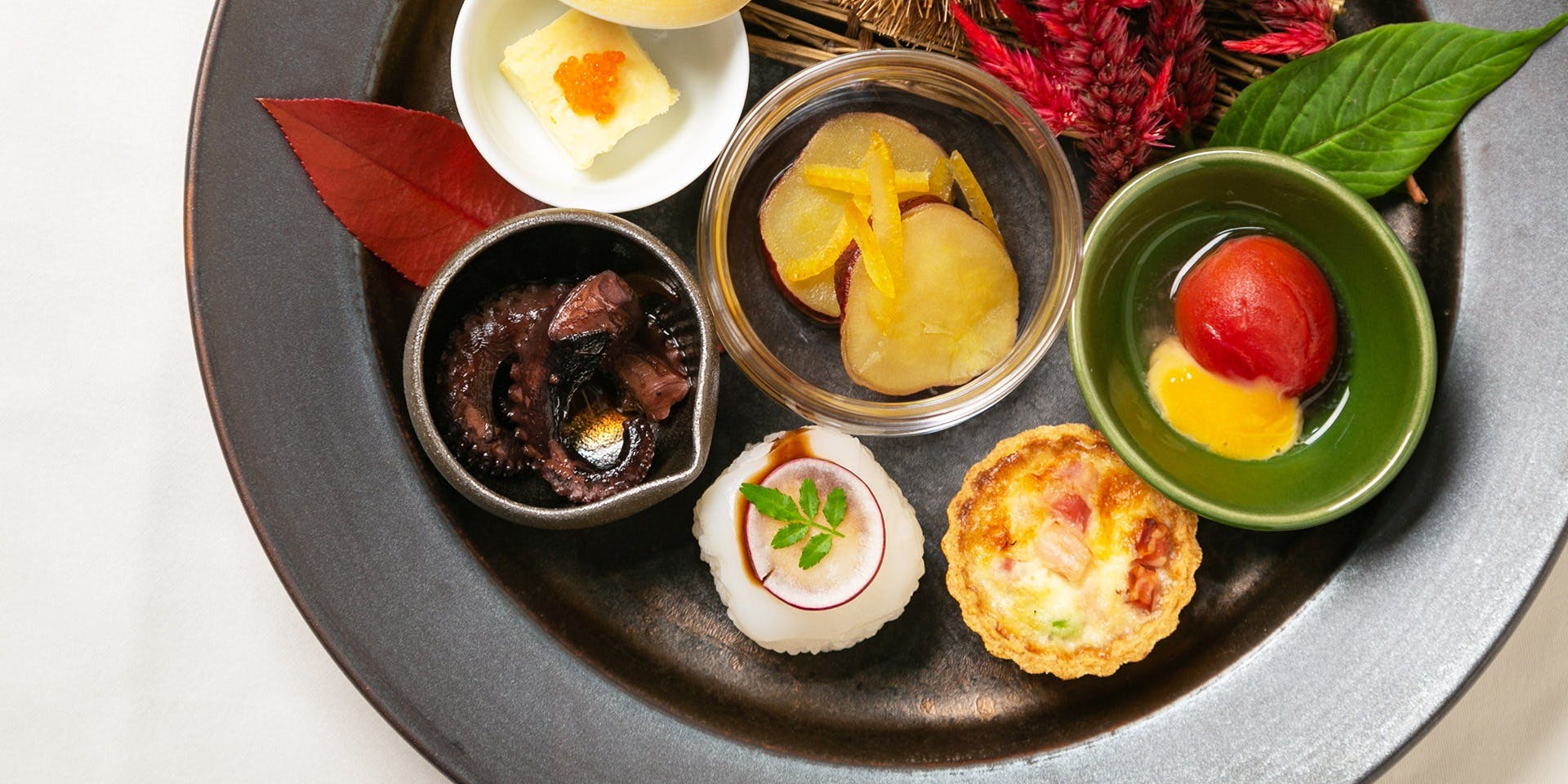 ジョルオーネ（GIORONE）