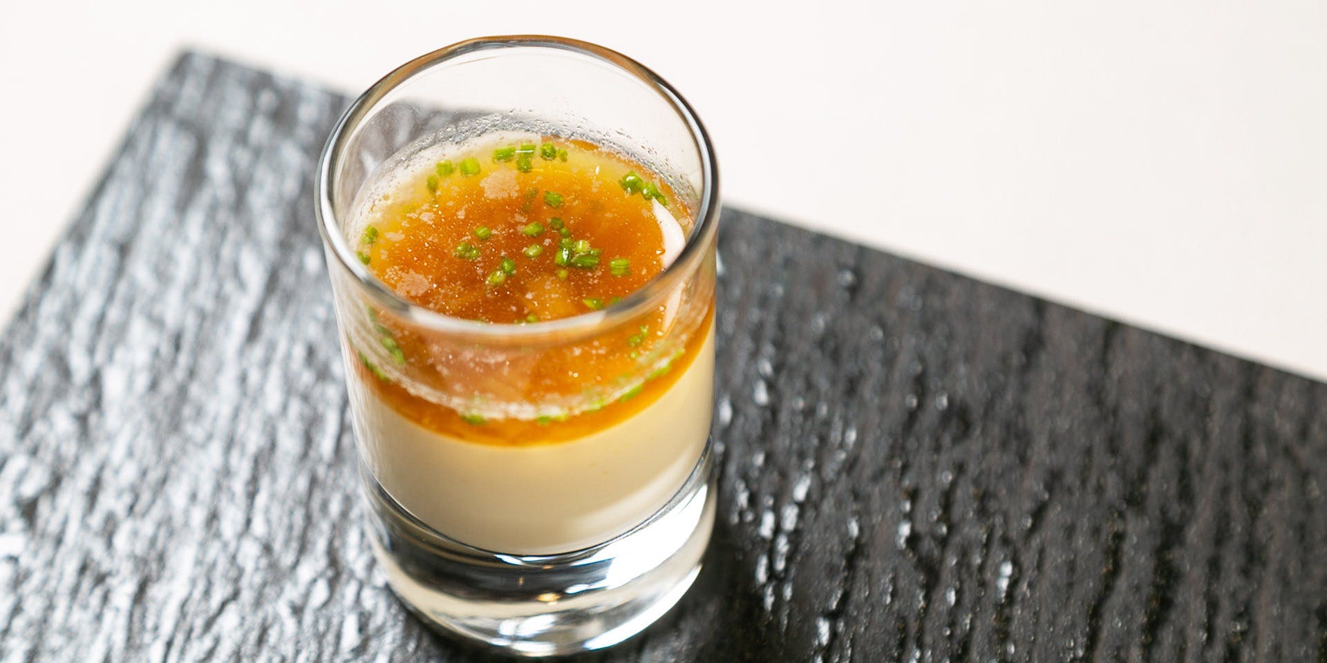 ジョルオーネ（GIORONE）