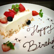 ジョルオーネCake.jpeg