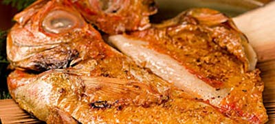 22年 最新 神楽坂駅周辺の美味しいディナー27店 夜ご飯におすすめな人気店 一休 Comレストラン 22年 最新 神楽坂駅周辺の美味しいディナー27店 夜ご飯におすすめな人気店 一休 Comレストラン