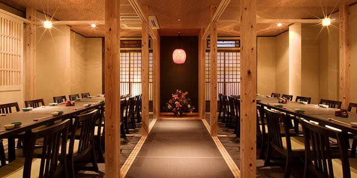 【2023年 最新】神楽坂の美味しいディナー30店！夜ご飯におすすめ