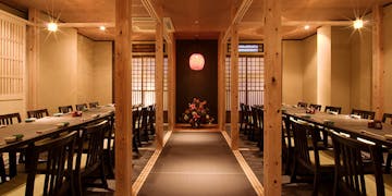 神楽坂グルメ おしゃれで美味しい レストランランキング 30選 一休 Comレストラン