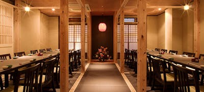 神楽坂グルメ おしゃれで美味しい レストランランキング 30選 一休 Comレストラン 神楽坂グルメ おしゃれで美味しい レストランランキング 30選 一休 Comレストラン