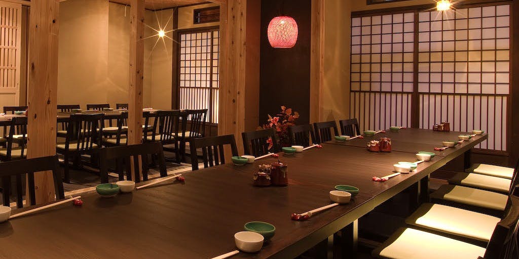 神楽坂 船形 - 画像2