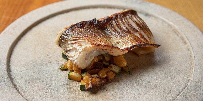 可不可 KAFUKA TOKYO - 画像5