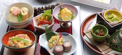 西国立駅周辺の美味しいランチ19店 おしゃれ人気店 絶品ランチグルメ 22年 一休 Comレストラン 西国立駅周辺の美味しいランチ19店 おしゃれ人気店 絶品ランチグルメ 22年 一休 Comレストラン