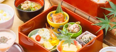 Amwd04qj6ntuym Amwd04qj6ntuym