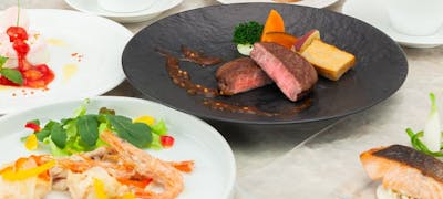 西国立駅周辺の美味しいランチ店 おしゃれ人気店 絶品ランチグルメ 22年 一休 Comレストラン 西国立駅周辺の美味しいランチ店 おしゃれ人気店 絶品ランチグルメ 22年 一休 Comレストラン