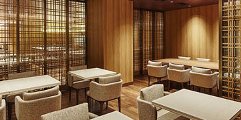 22年 最新 立川の美味しいディナー店 夜ご飯におすすめな人気店 一休 Comレストラン