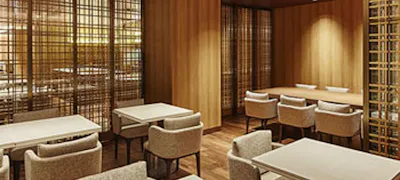 22年 最新 立川の美味しいディナー店 夜ご飯におすすめな人気店 一休 Comレストラン 22年 最新 立川の美味しいディナー店 夜ご飯におすすめな人気店 一休 Comレストラン