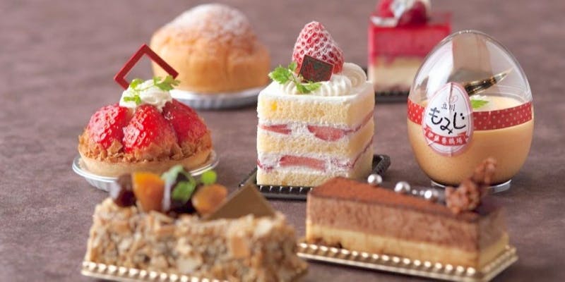 ホテル日航立川 東京のケーキバイキング スイーツ食べ放題 ビュッフェが楽しめるグルメ ストラン1選 Okaimonoモール ホテル ホテル日航立川 東京のケーキバイキング スイーツ食べ放題 ビュッフェが楽しめるグルメ ストラン1選 Okaimonoモール ホテル