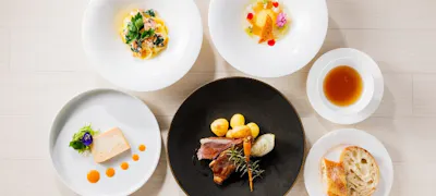 Amwd04qj6ntuym Amwd04qj6ntuym