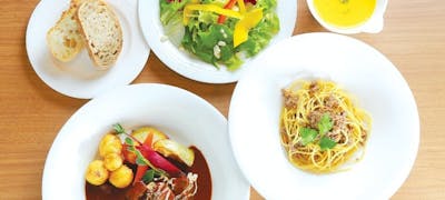 立川駅周辺ランチ22 おすすめ 絶品お昼ごはん10選 一休 Comレストラン 立川駅周辺ランチ22 おすすめ 絶品お昼ごはん10選 一休 Comレストラン