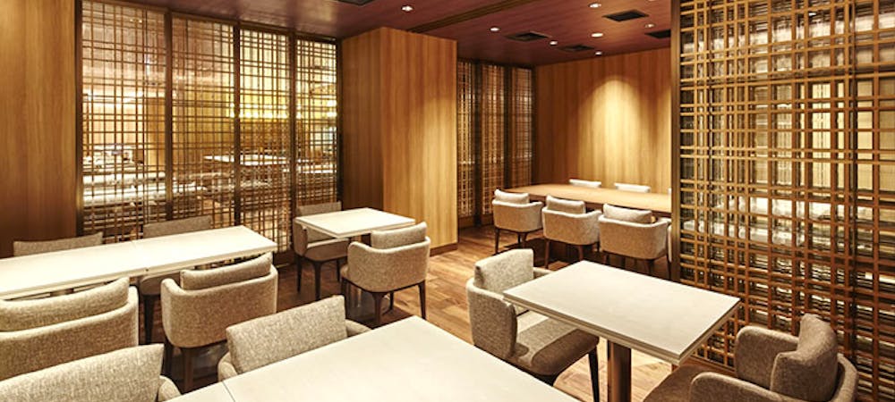 ランチ All Day Dining 紗灯 オールデイダイニングシャトー ホテル日航立川東京 欧風料理 日本料理 一休 Comレストラン ランチ All Day Dining 紗灯 オールデイダイニングシャトー ホテル日航立川東京 欧風料理 日本料理 一休 Comレストラン