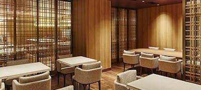 21年 最新 立川の美味しいディナー11店 夜ご飯におすすめな人気店 一休 Comレストラン 21年 最新 立川の美味しいディナー11店 夜ご飯におすすめな人気店 一休 Comレストラン
